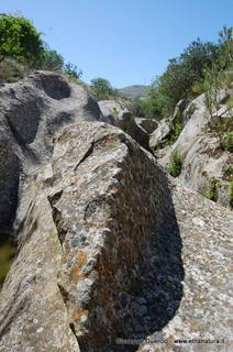 ntana Paradiso-15-05-2014 17-41-38